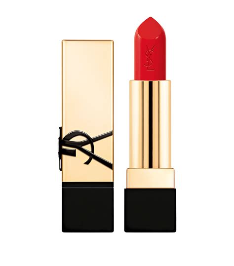 ysl rouge pur couture gift set|ysl rouge pur couture shades.